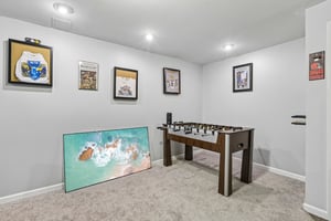 Rodney Pl-S1807-042.jpg