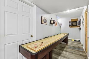 Rodney Pl-S1807-047.jpg