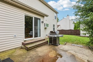 Rodney Pl-S1807-048.jpg