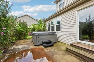 Rodney Pl-S1807-049.jpg