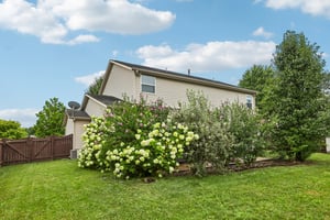 Rodney Pl-S1807-053.jpg