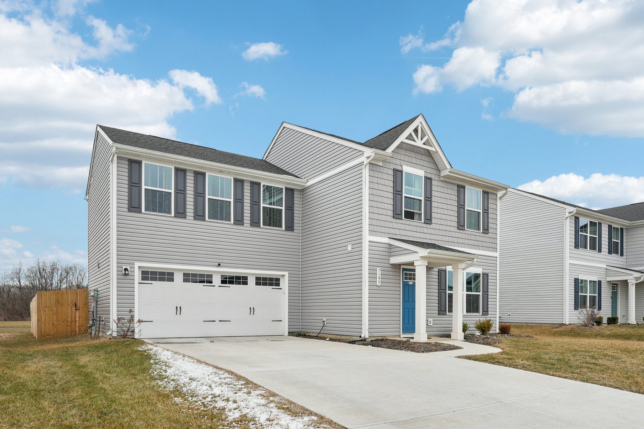 E Rising Sun Cir-S2502-003.jpg