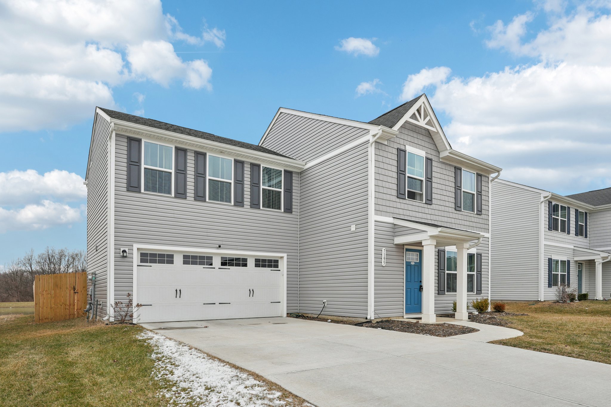 E Rising Sun Cir-S2502-004.jpg