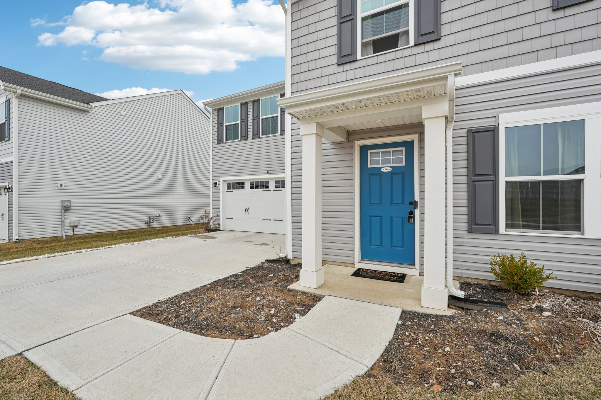 E Rising Sun Cir-S2502-005.jpg