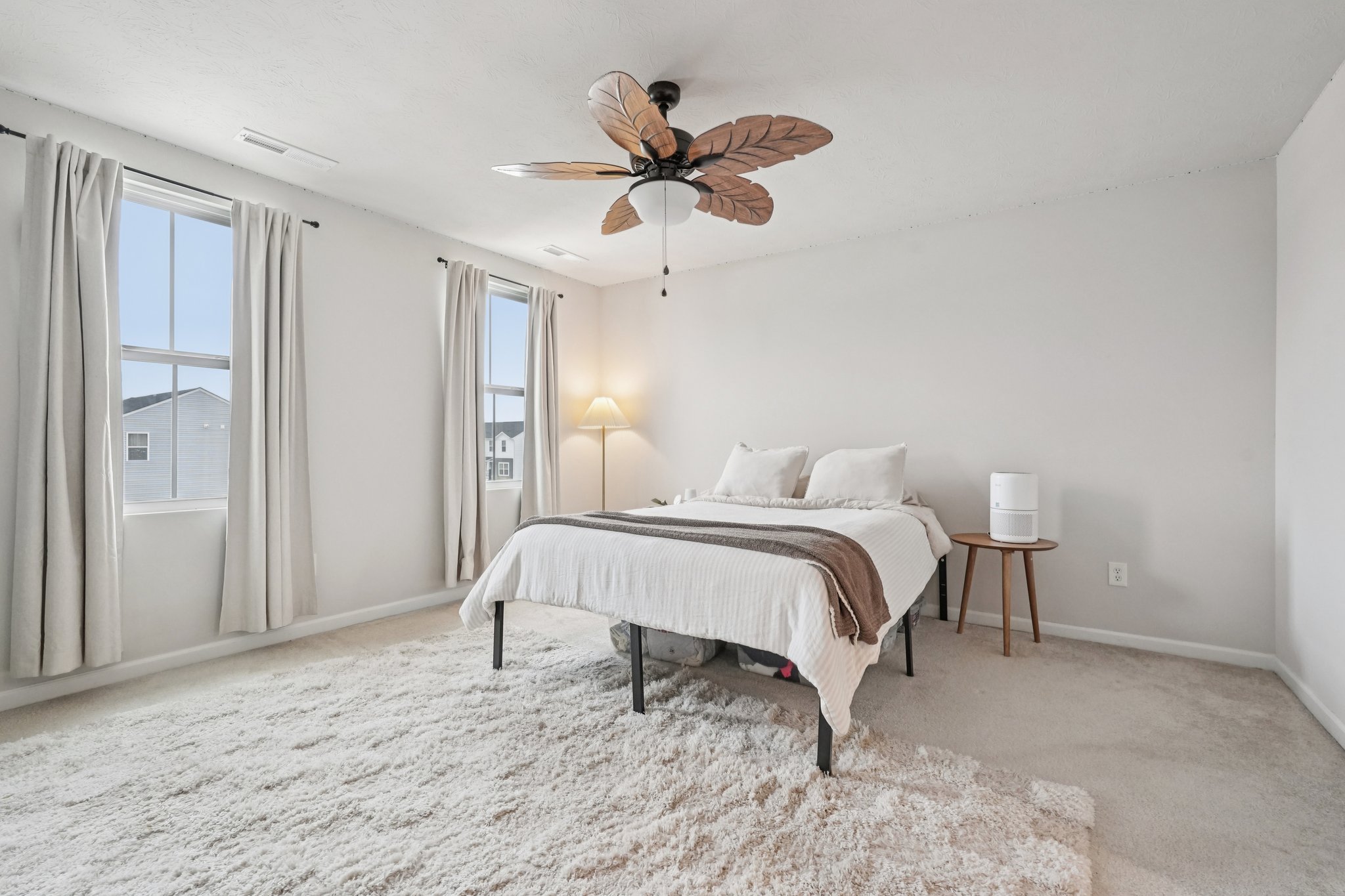 E Rising Sun Cir-S2502-021.jpg