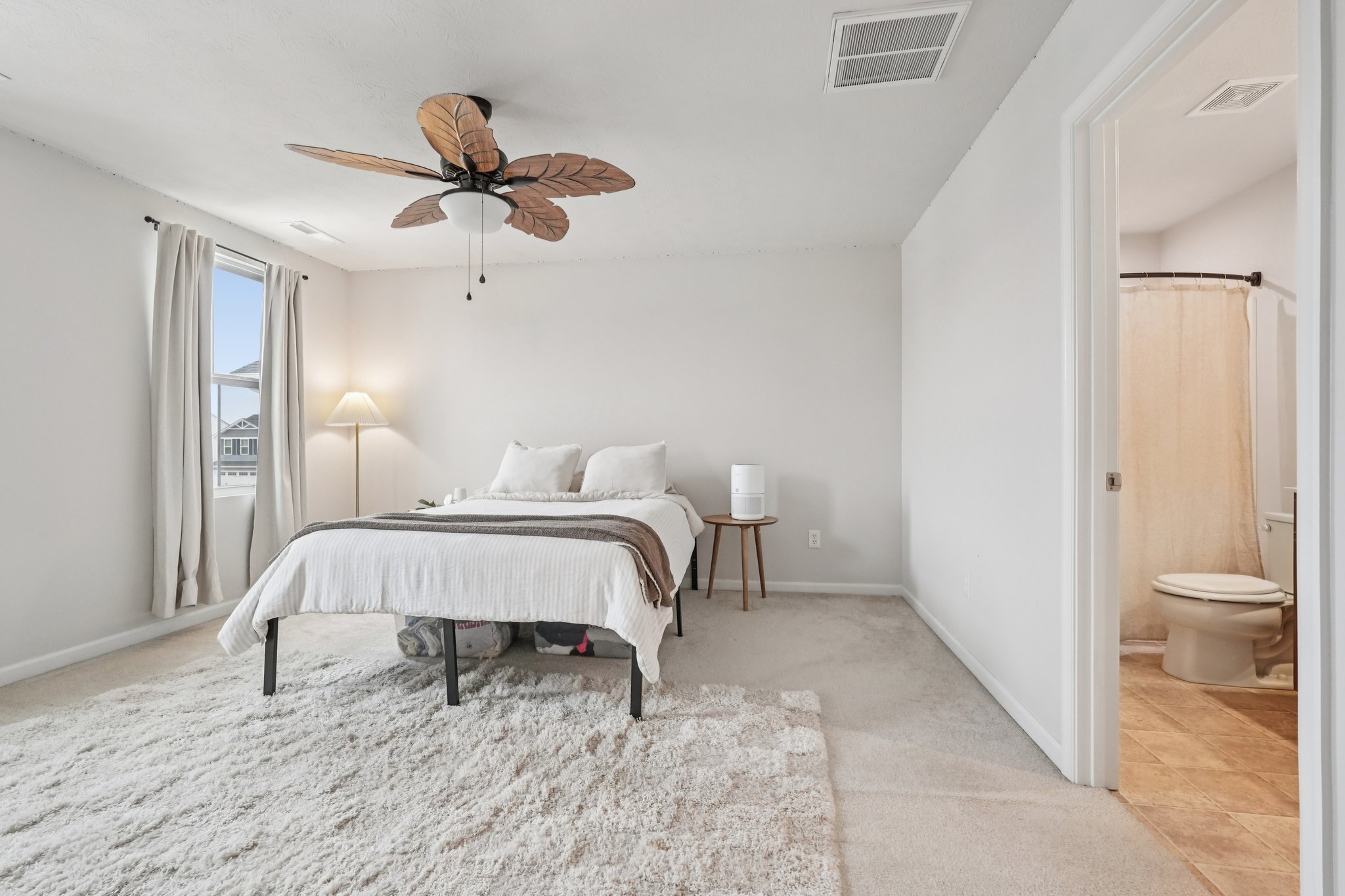 E Rising Sun Cir-S2502-024.jpg