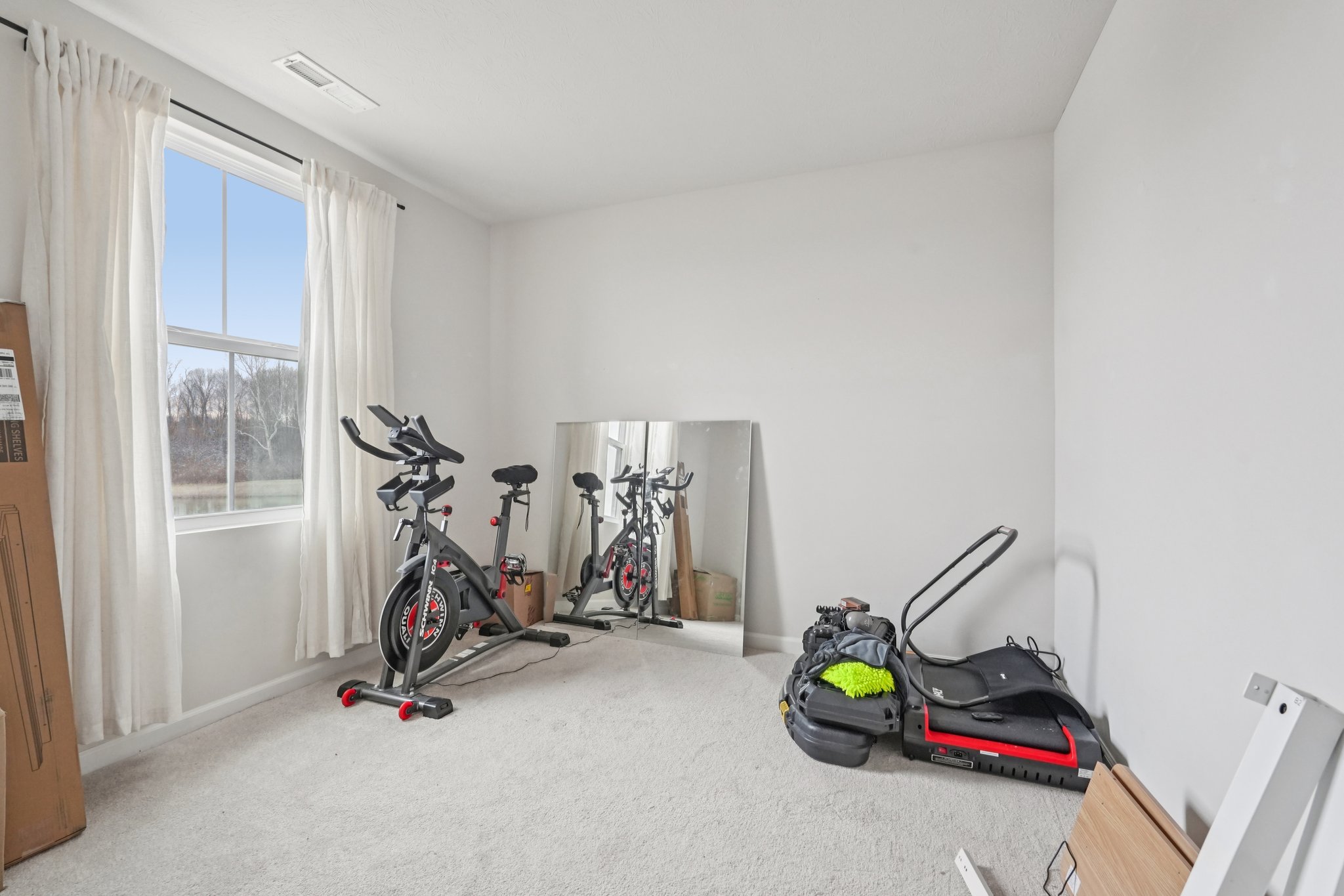 E Rising Sun Cir-S2502-028.jpg