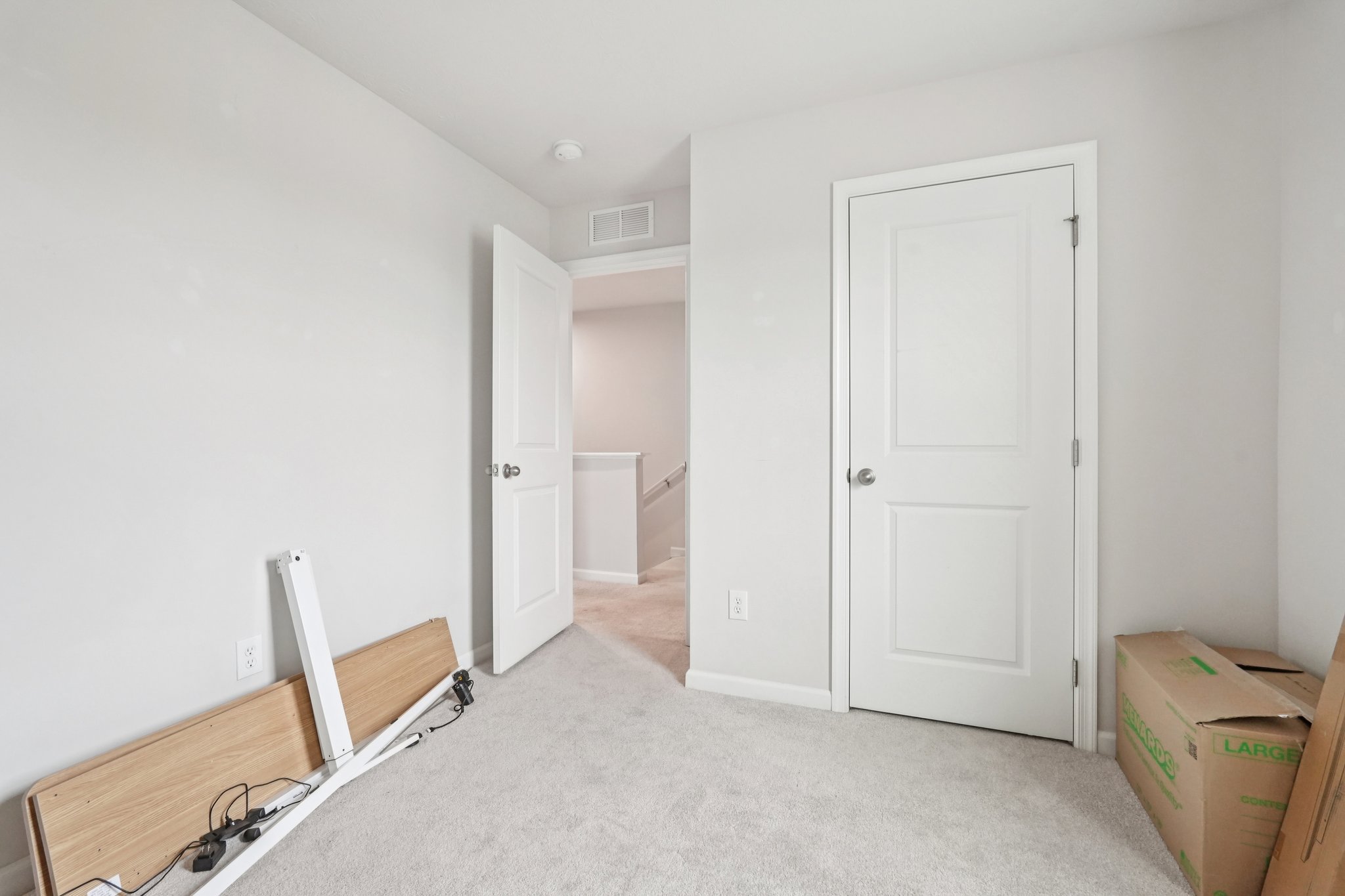 E Rising Sun Cir-S2502-029.jpg