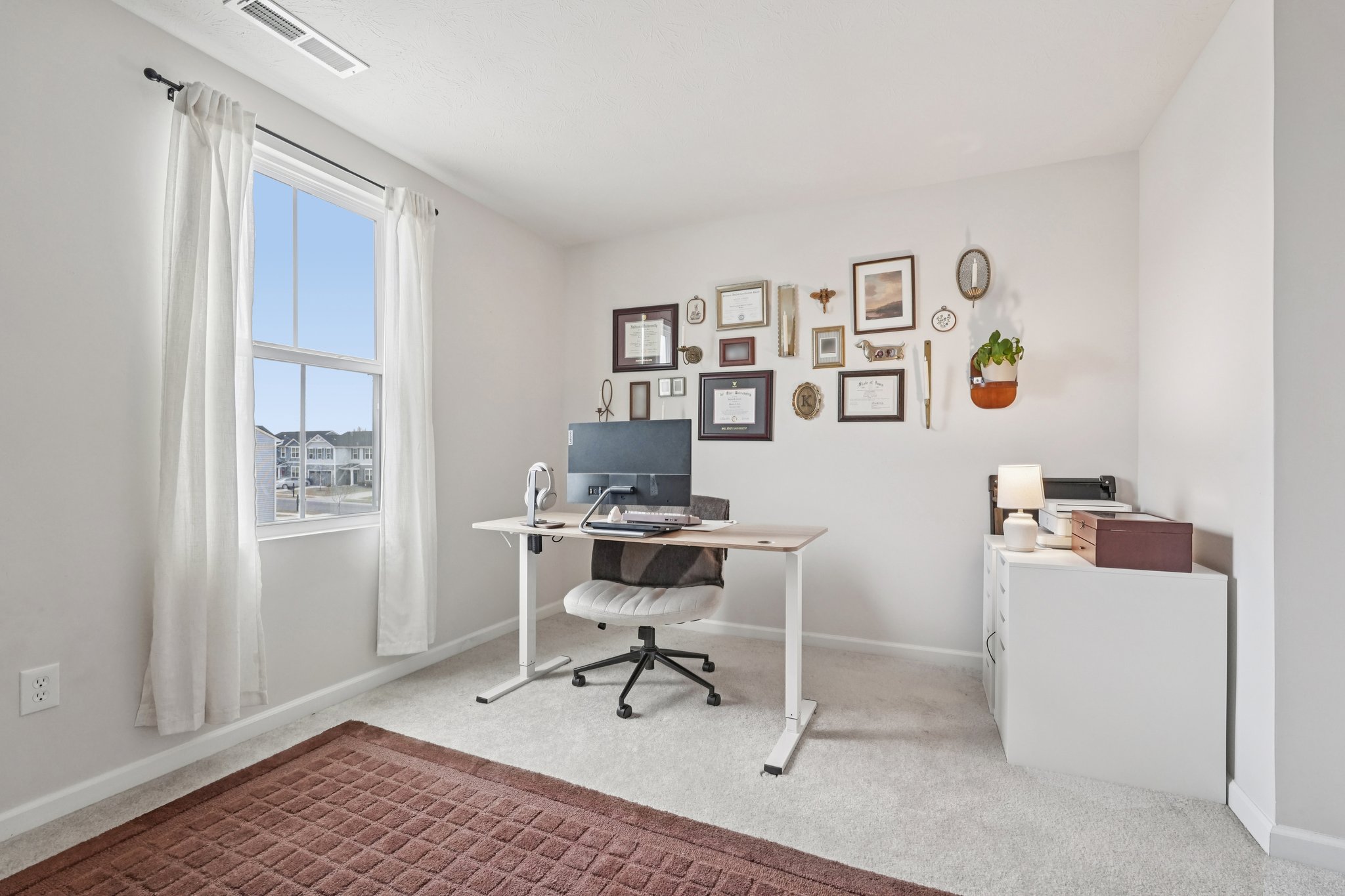 E Rising Sun Cir-S2502-031.jpg