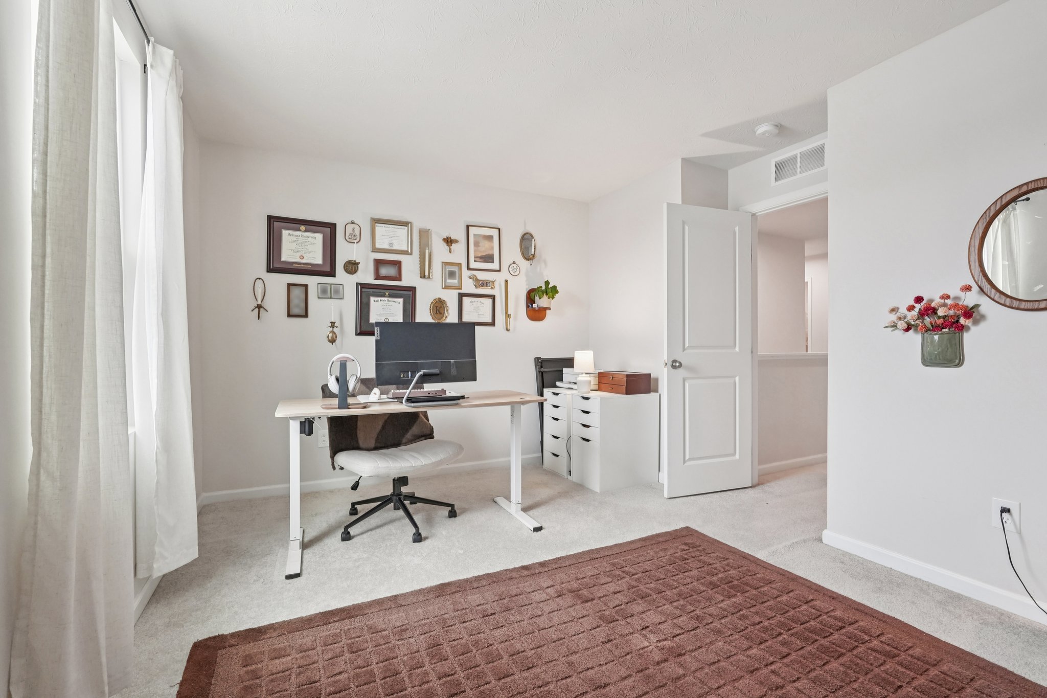 E Rising Sun Cir-S2502-032.jpg