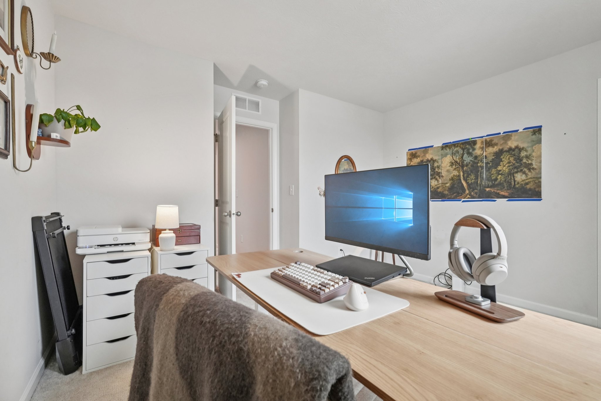 E Rising Sun Cir-S2502-033.jpg