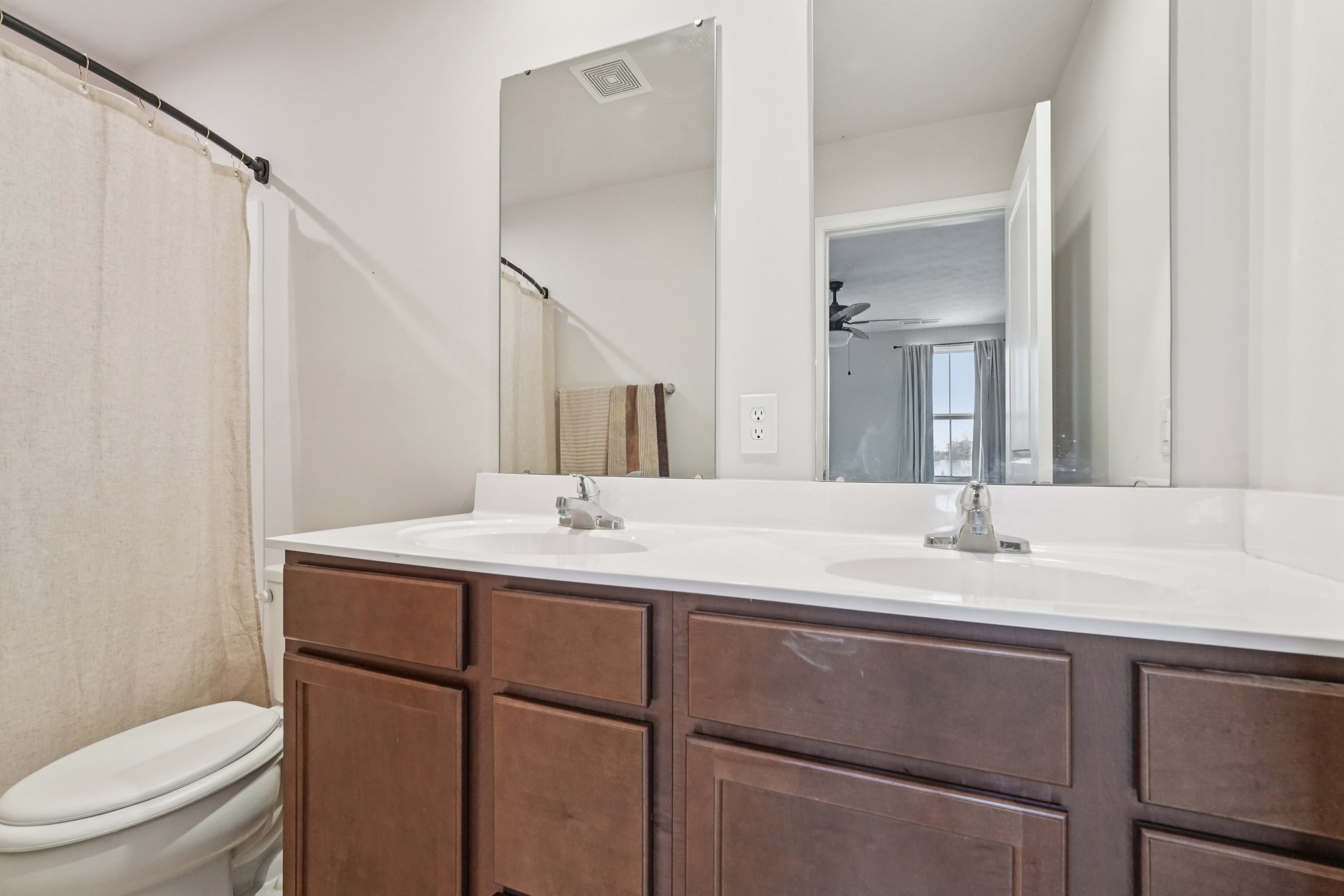 E Rising Sun Cir-S2502-036.jpg