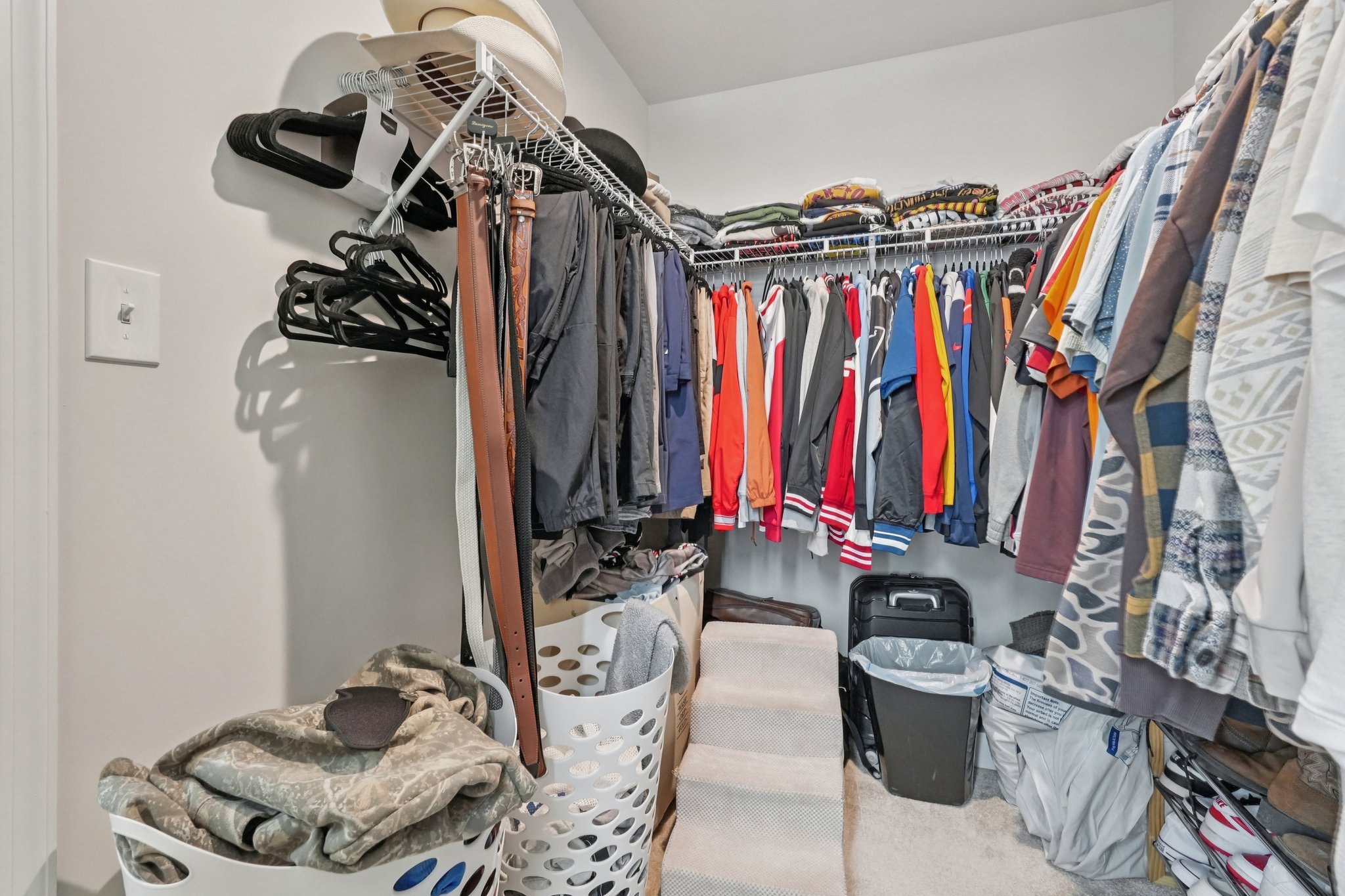 E Rising Sun Cir-S2502-039.jpg