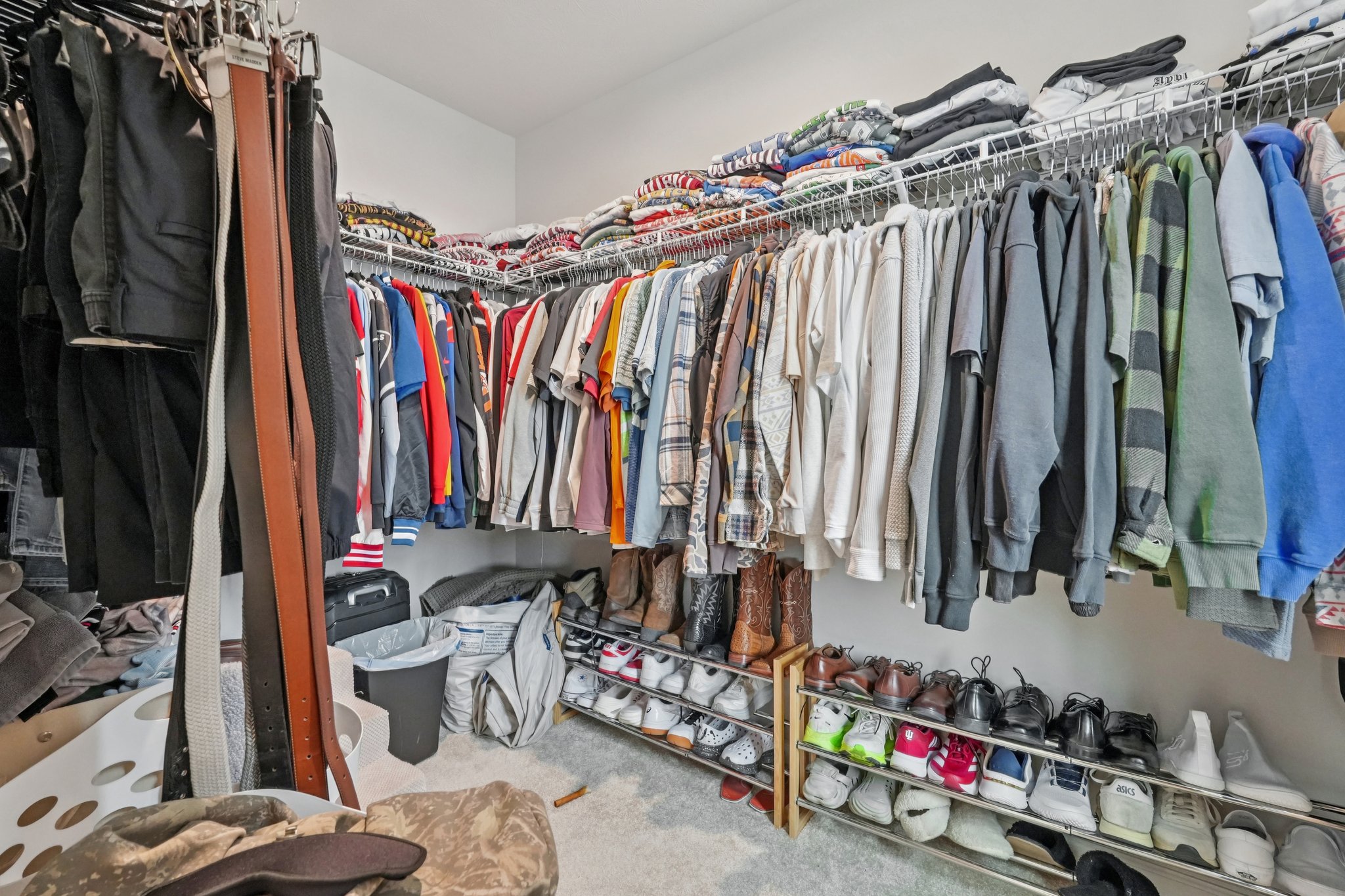 E Rising Sun Cir-S2502-040.jpg