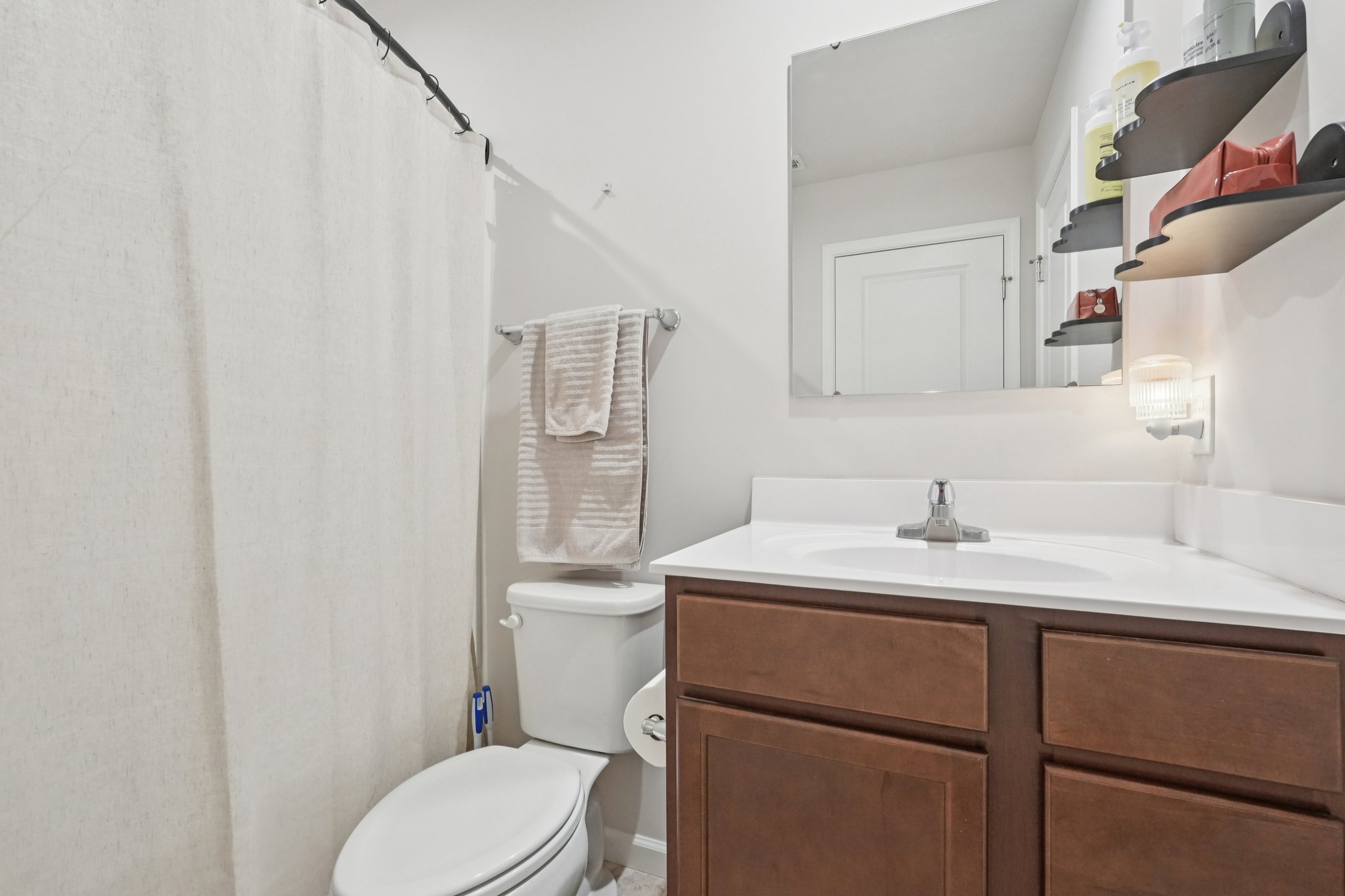 E Rising Sun Cir-S2502-042.jpg