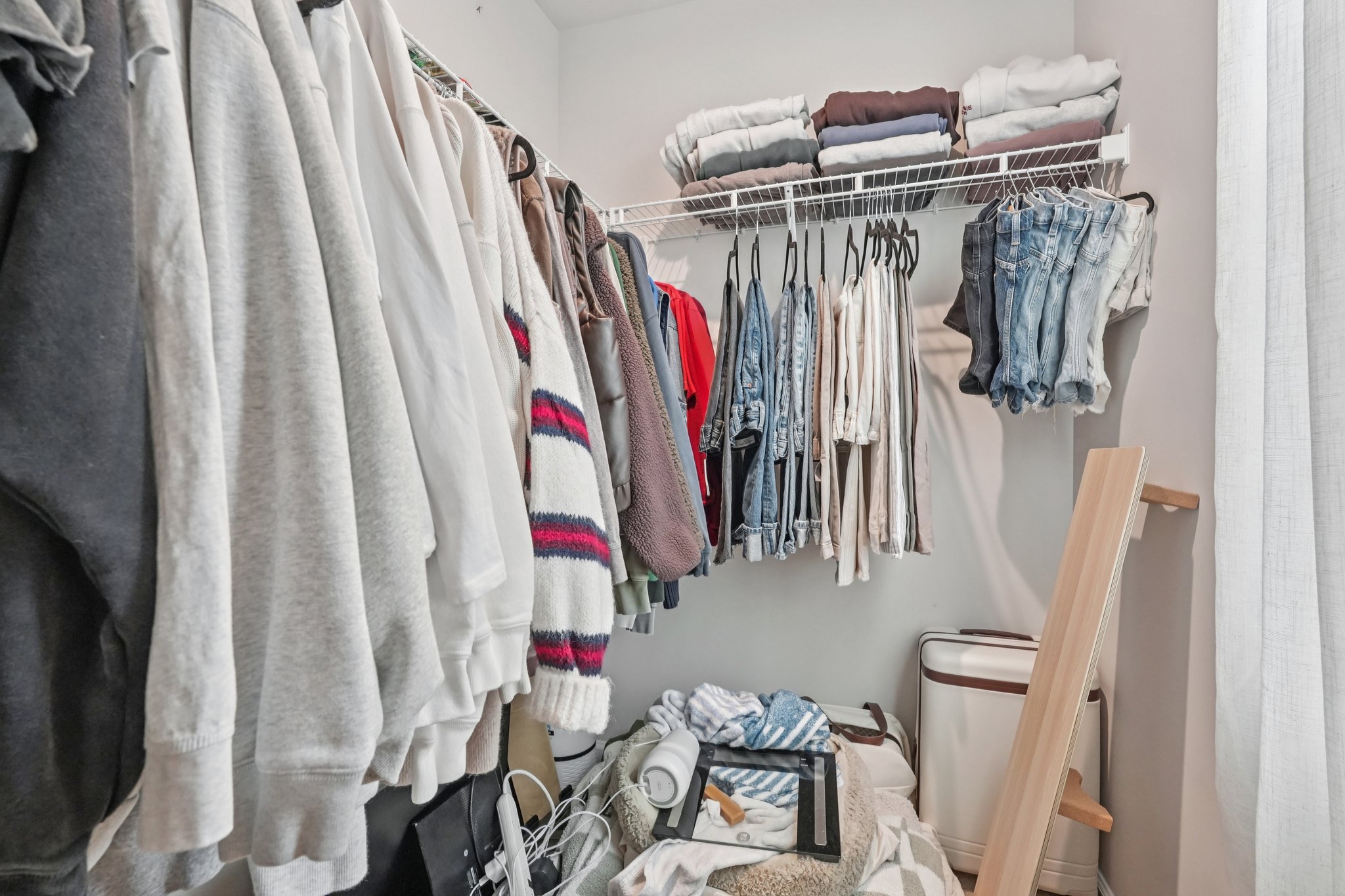 E Rising Sun Cir-S2502-043.jpg