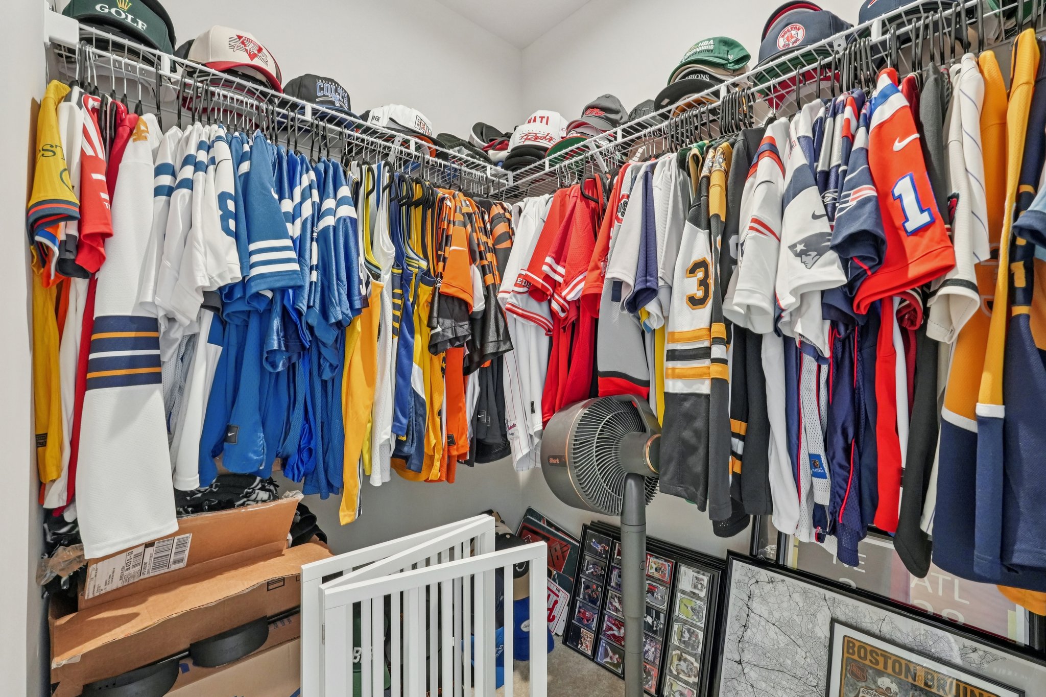 E Rising Sun Cir-S2502-045.jpg