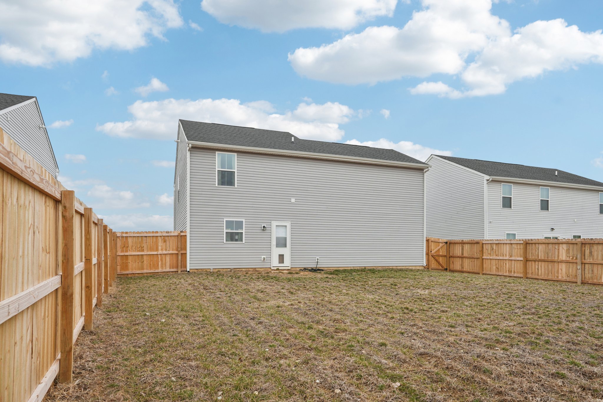 E Rising Sun Cir-S2502-048.jpg