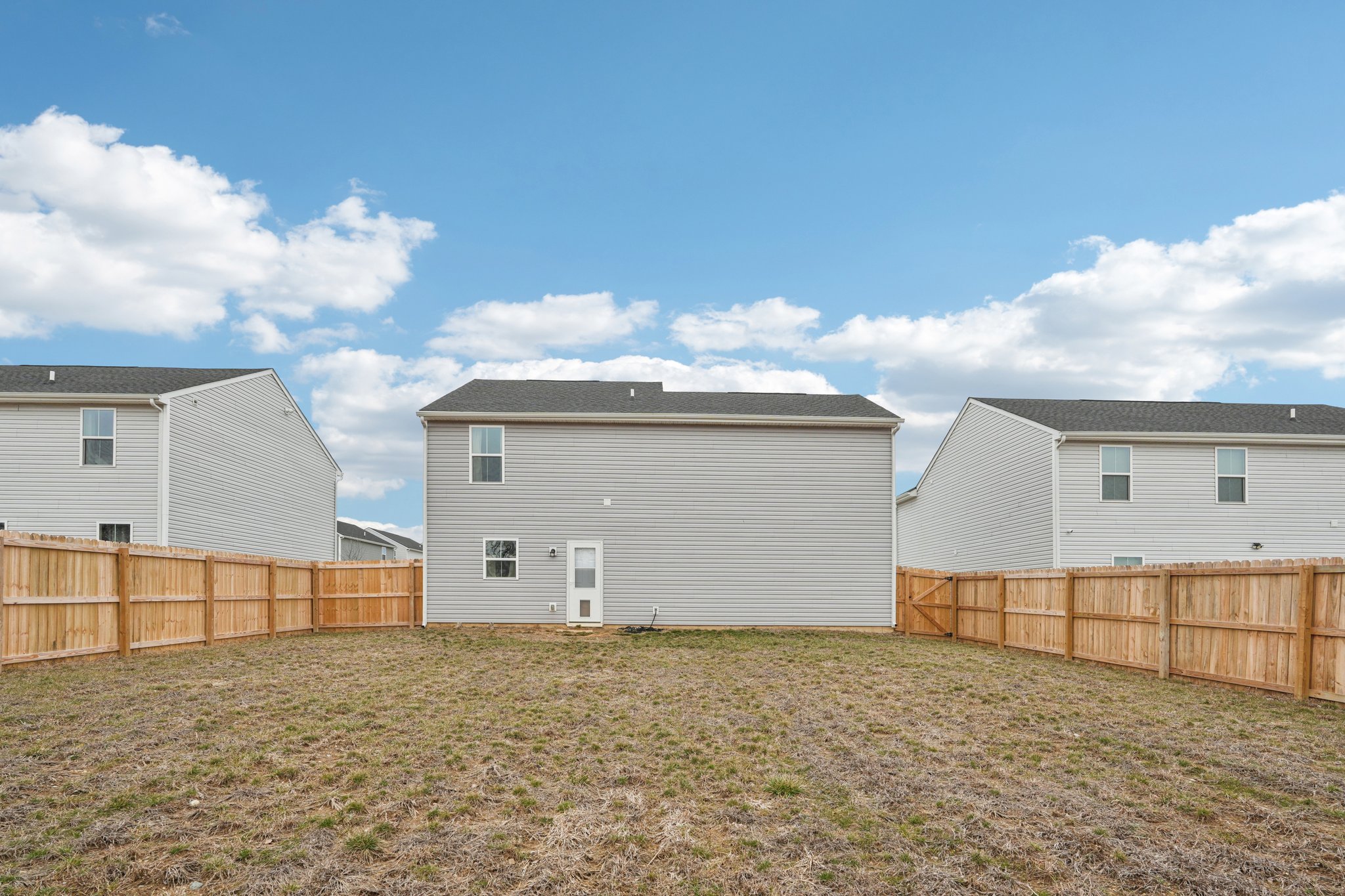 E Rising Sun Cir-S2502-049.jpg