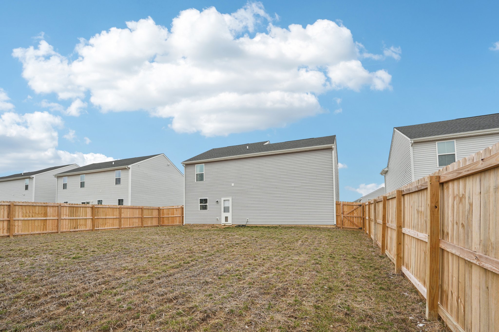 E Rising Sun Cir-S2502-050.jpg