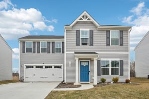 E Rising Sun Cir-S2502-001.jpg