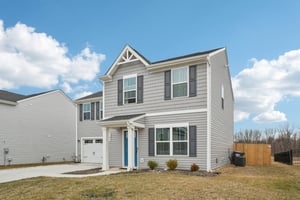 E Rising Sun Cir-S2502-002.jpg