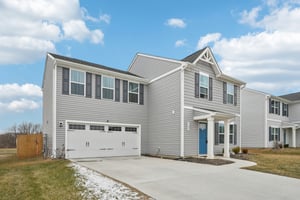 E Rising Sun Cir-S2502-004.jpg