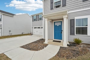 E Rising Sun Cir-S2502-005.jpg