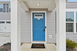 E Rising Sun Cir-S2502-006.jpg