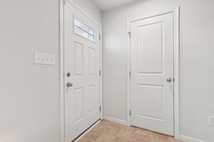 E Rising Sun Cir-S2502-007.jpg