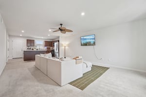 E Rising Sun Cir-S2502-008.jpg