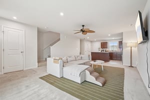 E Rising Sun Cir-S2502-009.jpg