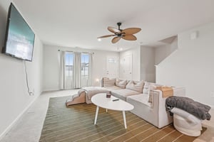 E Rising Sun Cir-S2502-010.jpg