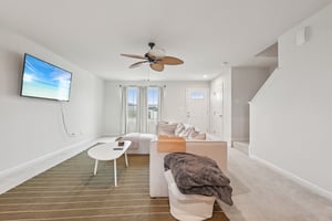 E Rising Sun Cir-S2502-011.jpg