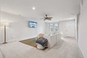 E Rising Sun Cir-S2502-012.jpg