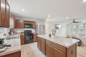 E Rising Sun Cir-S2502-015.jpg