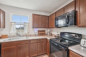 E Rising Sun Cir-S2502-016.jpg