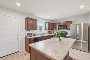 E Rising Sun Cir-S2502-018.jpg