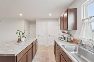 E Rising Sun Cir-S2502-019.jpg