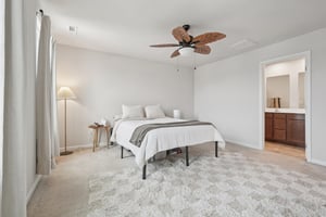 E Rising Sun Cir-S2502-020.jpg