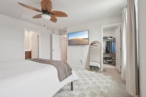 E Rising Sun Cir-S2502-022.jpg