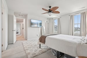 E Rising Sun Cir-S2502-023.jpg