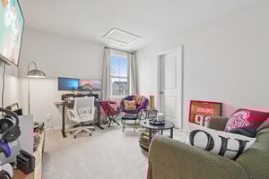 E Rising Sun Cir-S2502-025.jpg