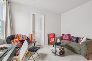 E Rising Sun Cir-S2502-027.jpg