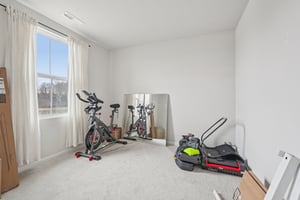 E Rising Sun Cir-S2502-028.jpg