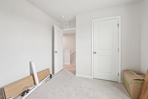 E Rising Sun Cir-S2502-029.jpg