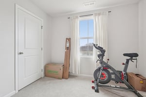 E Rising Sun Cir-S2502-030.jpg