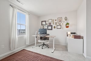 E Rising Sun Cir-S2502-031.jpg