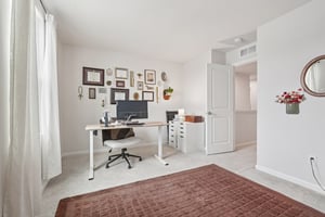 E Rising Sun Cir-S2502-032.jpg