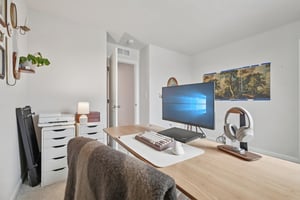 E Rising Sun Cir-S2502-033.jpg